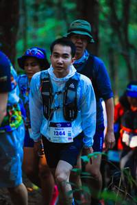 BIB: 1244
                            <button type="button" onclick="openModal(19359433)" class="btn btn-primary btn-sm float-right btn-popup" data-toggle="modal" data-target=".modal-high-quality">
                        <i class="fas fa-shopping-cart"></i> Add to Cart
                    </button>
                                            <button type="button" onclick="isThisMe(19359433, true)" class="btn btn-success btn-sm float-right btn-popup btn-isme hidden" data-toggle="tooltip" data-placement="bottom" title="นี่คือรูปของคุณใช่ไหม คลิกที่นี่เพื่อเอาเข้าอัลบั้ม">
                        <i class="fas fa-plus"></i> Add to album
                    </button>
                    <button type="button" onclick="isThisMe(19359433, false)" class="btn btn-warning btn-sm float-right btn-popup btn-isnotme hidden">
                        <i class="fas fa-ban"></i> Remove from album
                    </button>